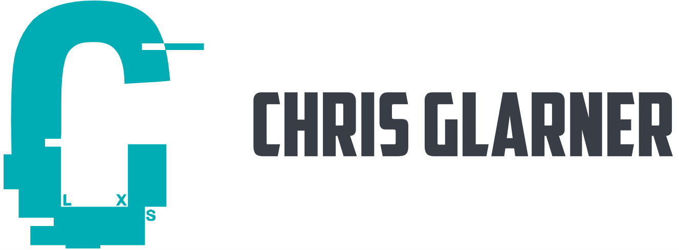 ChrisGlarner.com